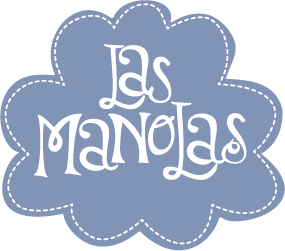 Las Manolas
