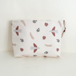 Necessaire con cierre - Imagen 15