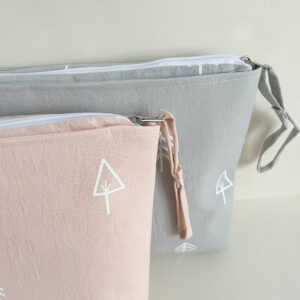 Necessaire con cierre - Imagen 7