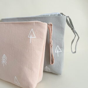 Necessaire con cierre - Imagen 8
