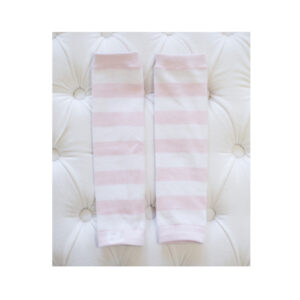 Medias o calentadores para bebés - Imagen 7