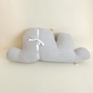 Almohadón nube - Imagen 4