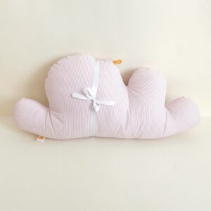 Almohadón nube - Imagen 3