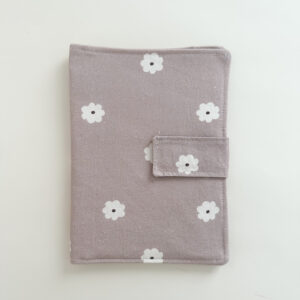 Porta carnet y documentos - Imagen 4