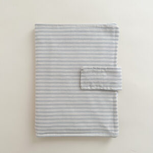 Porta carnet y documentos - Imagen 5