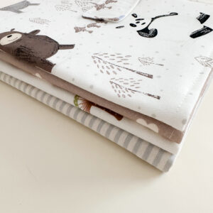 Porta carnet y documentos - Imagen 7