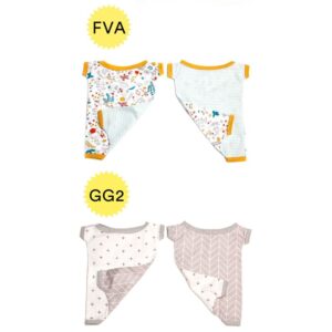 Muñeco de apego Beto - Imagen 6