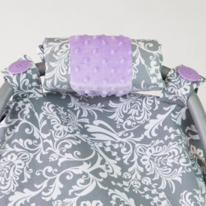 Accesorio para babysilla - Imagen 3