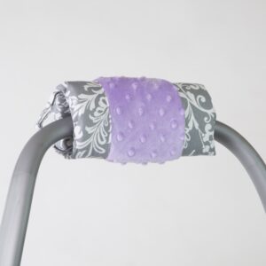 Accesorio para babysilla - Imagen 4