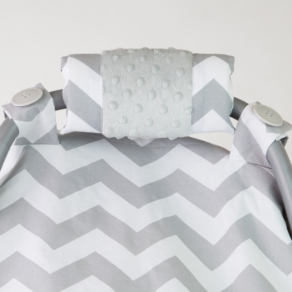 accesorio-almohada-babysilla-zigzag-gris-2