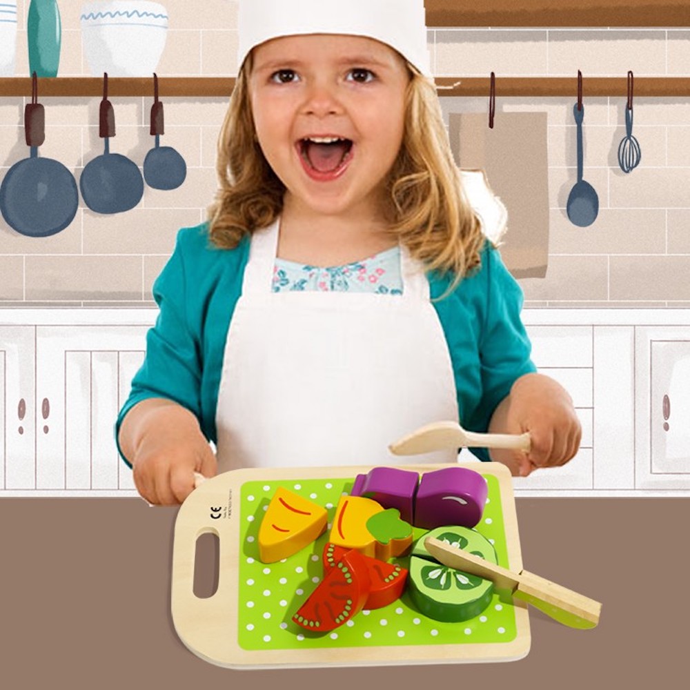 TT-juego-vegetales-puzzle-0