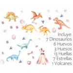 PD-vinilo-decorativo-infantil-dinosaurios-3