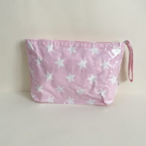 Necessaire con cierre - Imagen 12