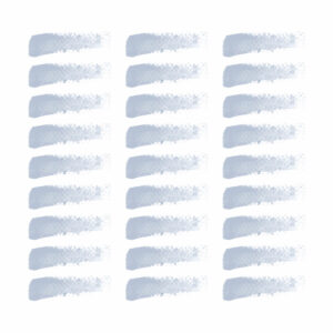 Vinilos decorativos manchas de colores - Imagen 5