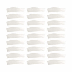 Vinilos decorativos manchas de colores - Imagen 4