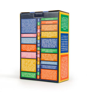 Puzzle Teatro Solís (120 piezas) - Imagen 6