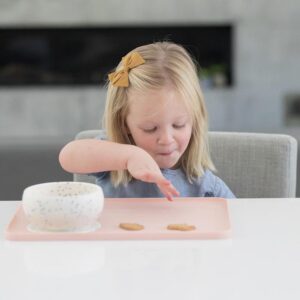 Bowl de silicona con ventosa - Varios diseños! - Imagen 7