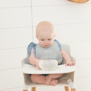 Bowl de silicona con ventosa - Varios diseños! - Imagen 6