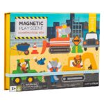 PC-juego-magnetico-construccion-3