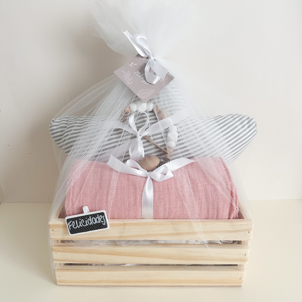 Pack-T-rosado-almohadon-rebozo-accesorio-2