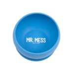 BT-bowl-azul-celeste-mr-mess-1