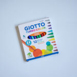 Giotto-marcadores-finos-12colores-1