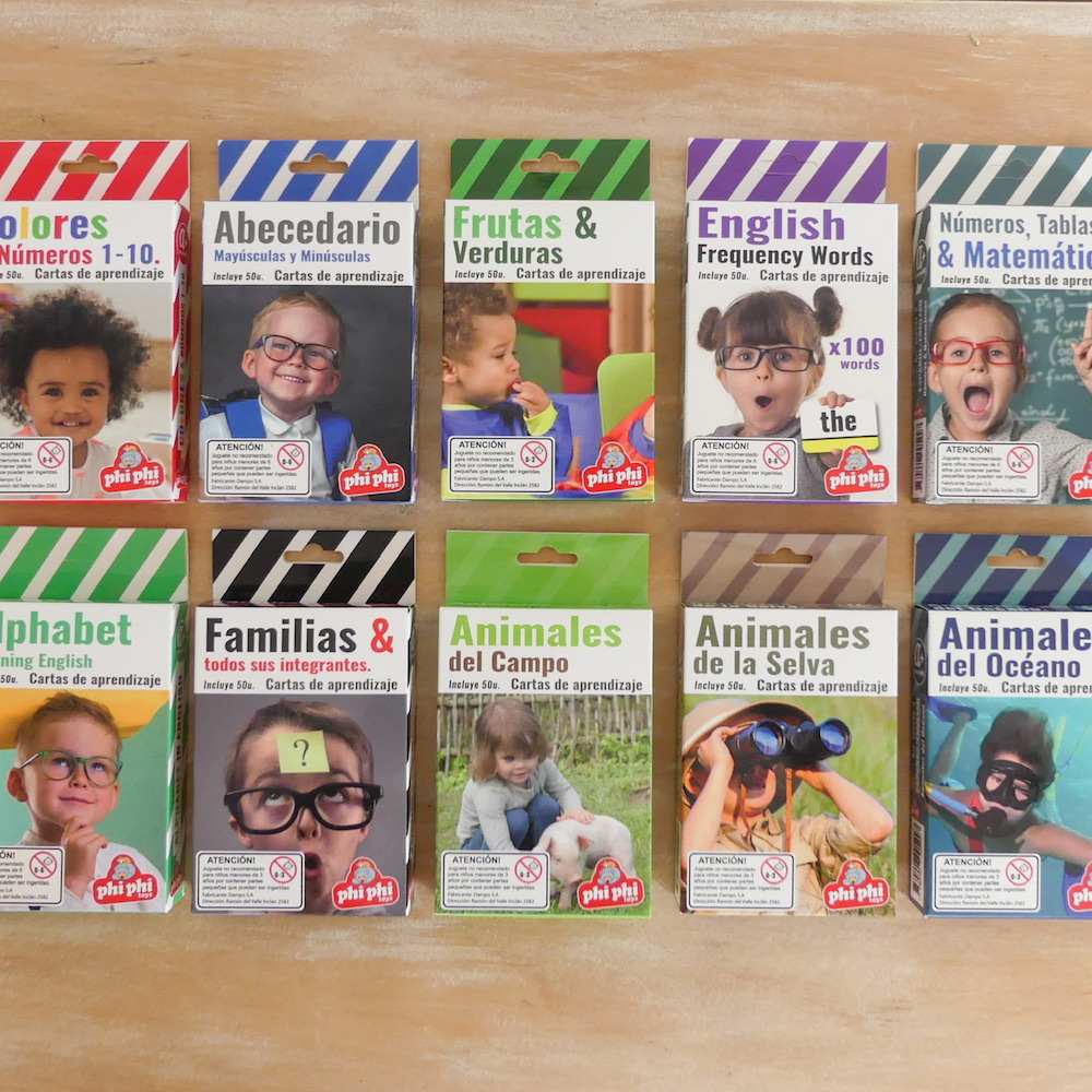 Aprendemas-cartas-didacticas-2