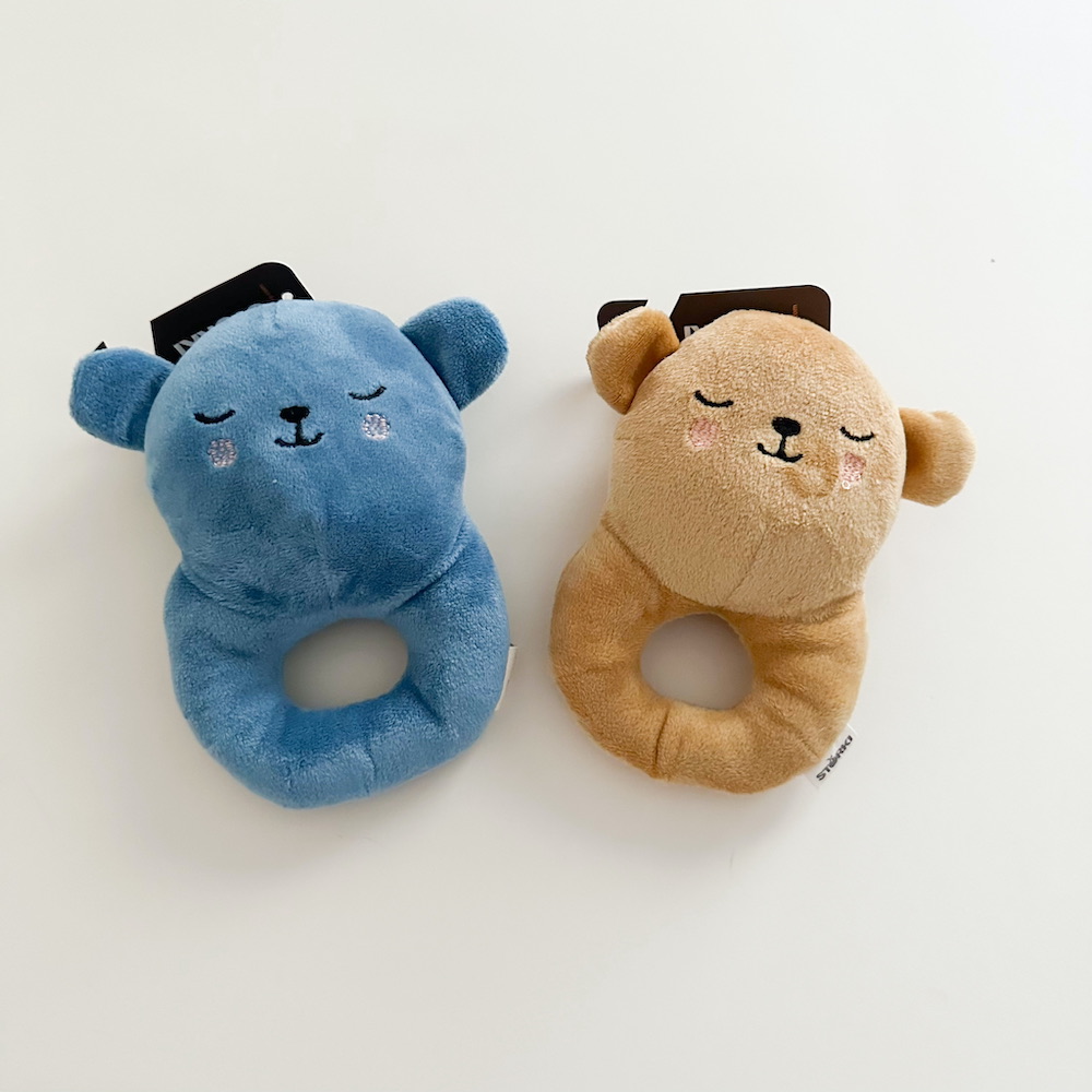 Storki_Sonajero-oso-azul-mostaza-3