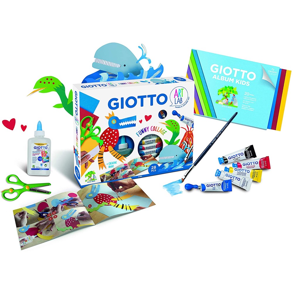 Giotto-set-art-lab-funny-collage-0