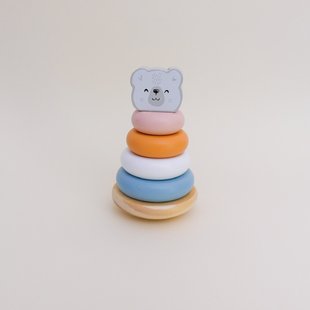 PolarB-44005-juego-apilar-oso-6