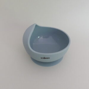Bowl de silicona con ventosa - Varios colores! - Imagen 16
