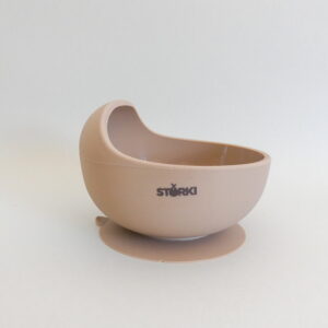 Bowl de silicona con ventosa - Varios colores! - Imagen 8