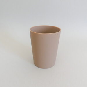 Vaso de silicona flexible - Varios colores! - Imagen 10