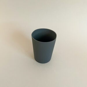 Vaso de silicona flexible - Varios colores! - Imagen 8