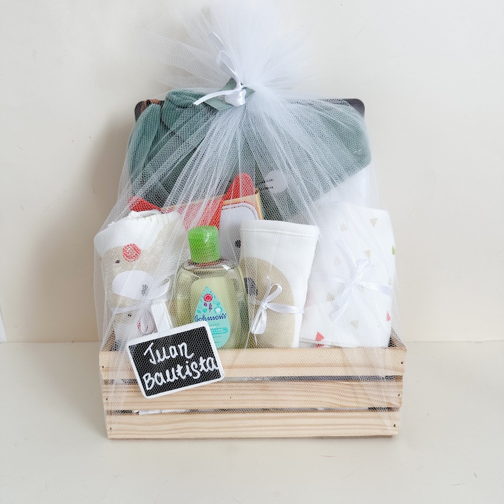 canasta-nacimiento-toalla-body-accesorio-colonia-verde-2