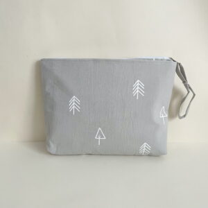 Necessaire con cierre - Imagen 13