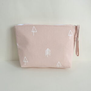 Necessaire con cierre - Imagen 14
