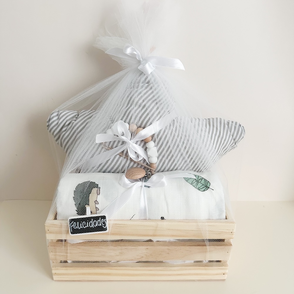 Pack-T-gris-almohadon-rebozo-accesorio-3