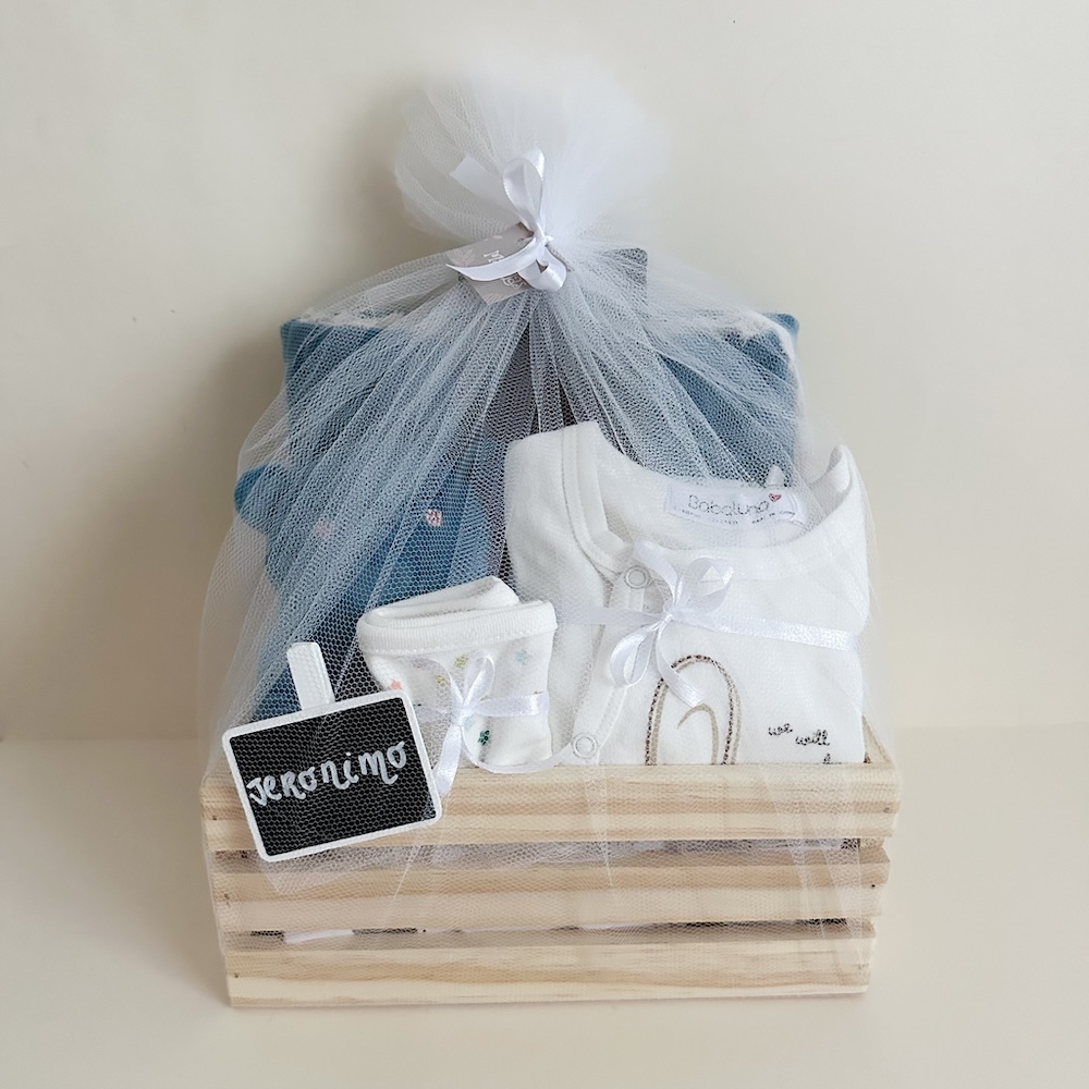 Pack-D-azul-manta-pijama-accesorio-2