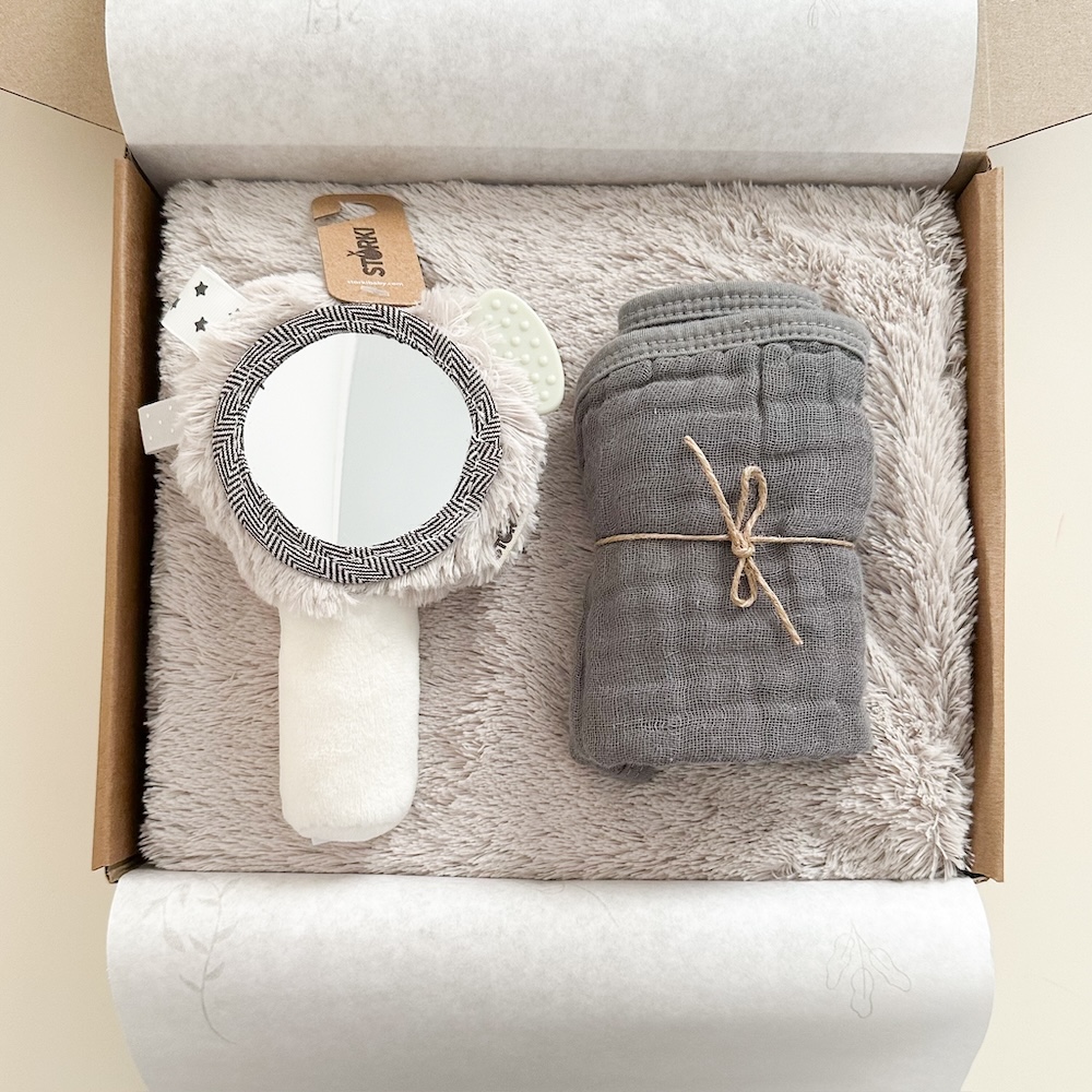 box-nacimiento-N-beige-rebozo-accesorios-2