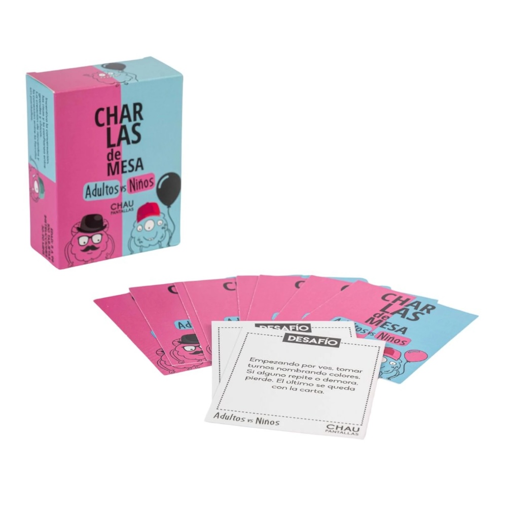 chp-juego-charlas-de-mesa-adultos-vs-ninos-3