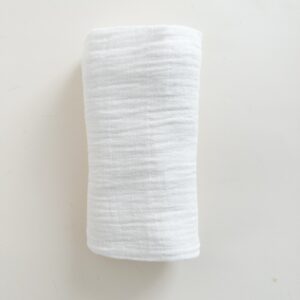 Rebozo de muselina Lassig L - Varios Diseños! - Imagen 11