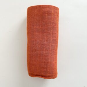 Rebozo de muselina Lassig L - Varios Diseños! - Imagen 12