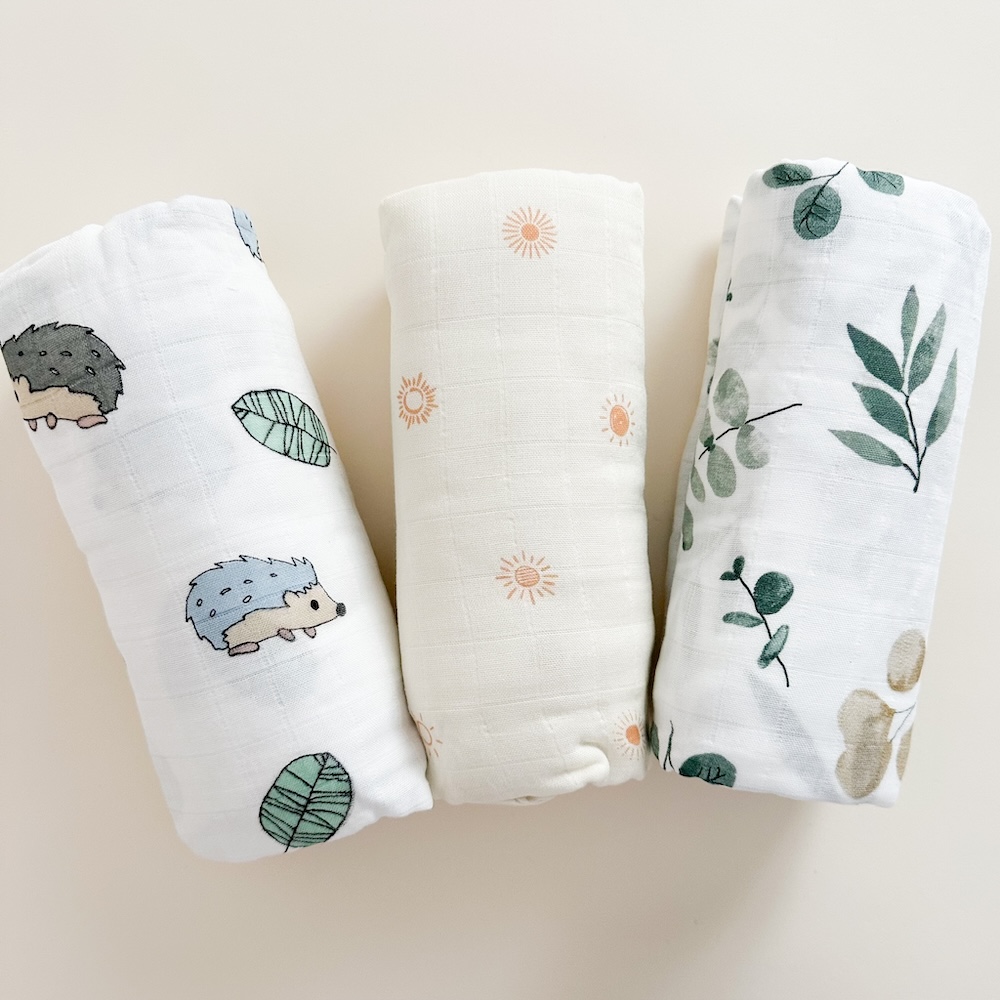 NA-rebozo-swaddle-muselina-varios-1